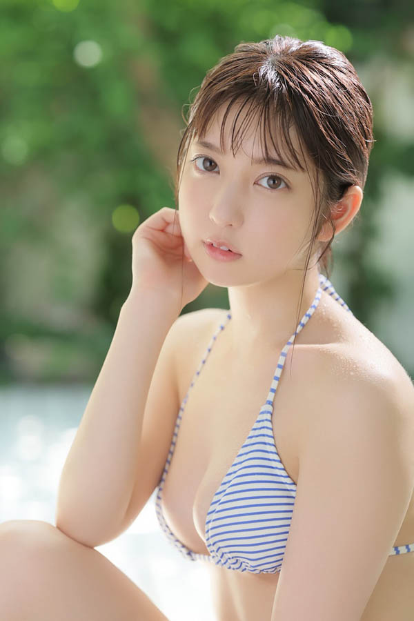 四宫ありす(四宫有朱)精选作品推荐封面预览及内容赏析-知乐社