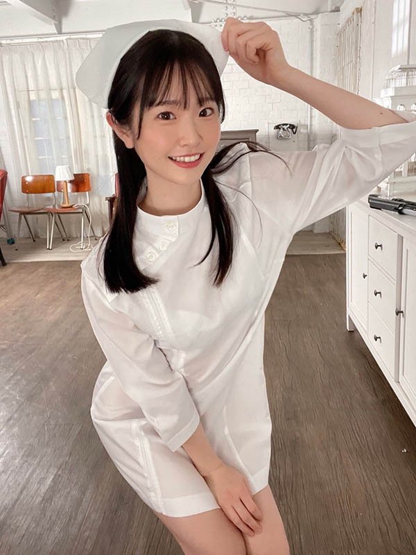 天才暗黑偶像《白上咲花》精选作品推荐封面预览及内容赏析-知乐社