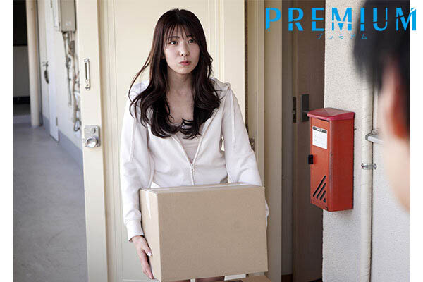 山岸あや花（山岸绮花）最番作品PRED-716封面预览及内容赏析-知乐社