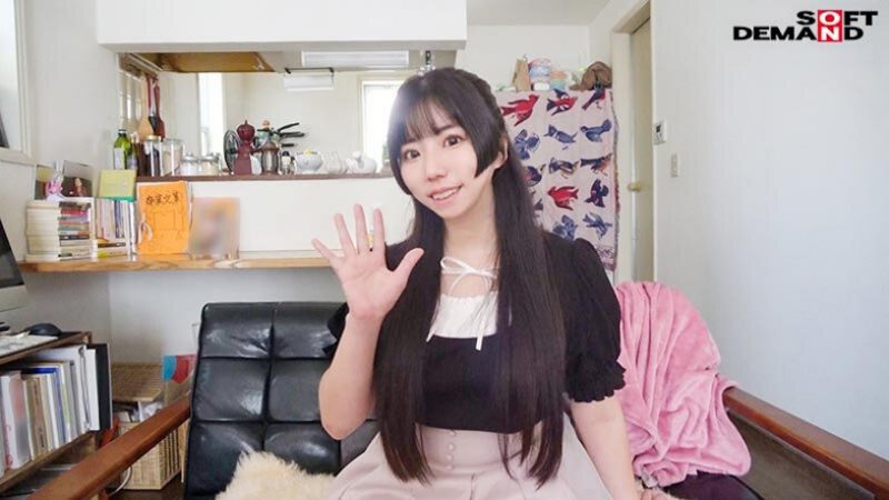 六华ノア（六华乃爱）最番作品SDAM-125封面预览及内容赏析-知乐社