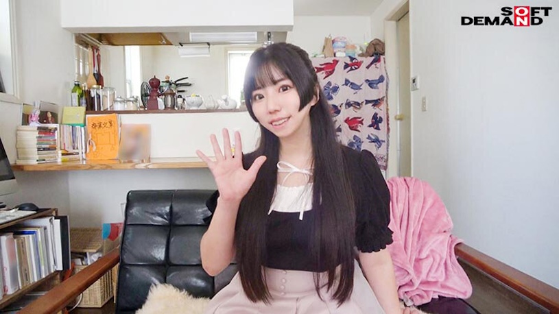 六华ノア（六华乃爱）最番作品SDAM-125封面预览及内容赏析-知乐社