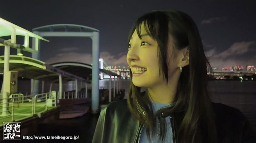 「澪真央」最番作品MEYD-944封面预览及内容赏析-知乐社