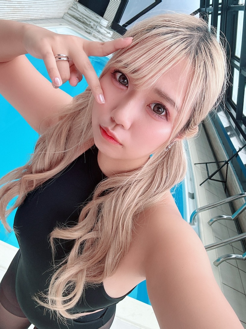 「和久井美兎」最番作品VAJ-641封面预览及内容赏析-知乐社