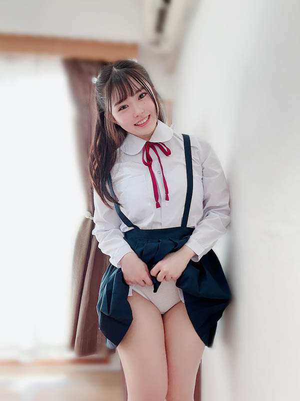 「月本海咲」最番作品MASM-027封面预览及内容赏析-知乐社