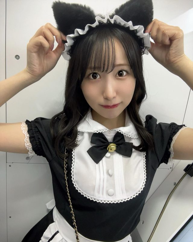 前气象主播《高岛爱》精选作品推荐封面预览及内容赏析-知乐社