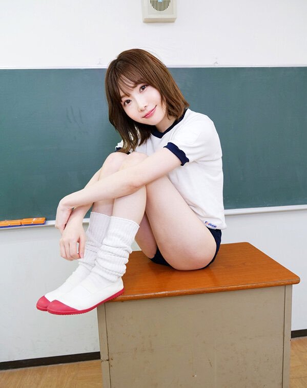 小春真理（小春まり）精选作品推荐封面预览及内容赏析-知乐社