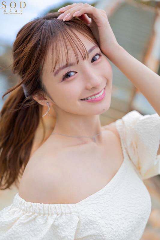 「渚恋生」最番作品START-168封面预览及内容赏析-知乐社