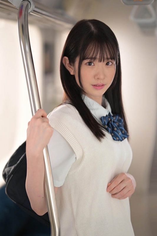 「白上咲花」最番作品SONE-373封面预览及内容赏析-知乐社