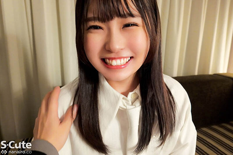 「月本海咲」最番作品SQSG-009封面预览及内容赏析-知乐社