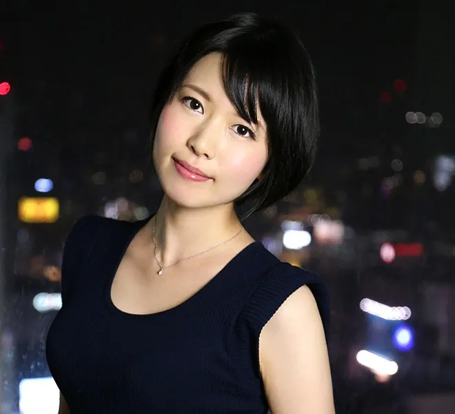 樱井菜菜子（樱井菜々子）精选作品推荐封面预览及内容赏析-知乐社