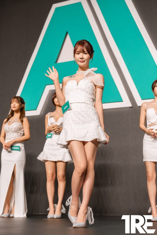 「miru」最番作品SONE-246封面预览及内容赏析-知乐社