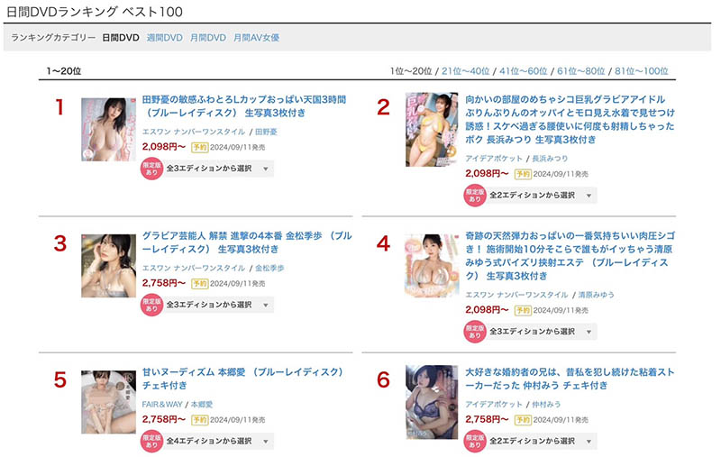 乃坂ひより(乃坂日和)最番作品SONE-329封面预览及内容赏析-知乐社