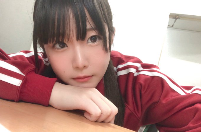 三叶芹(三叶せり)精选作品推荐封面预览及内容赏析-知乐社