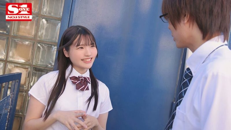 中森心々奈(中森心心奈)最番作品SONE-259绍及预览-知乐社