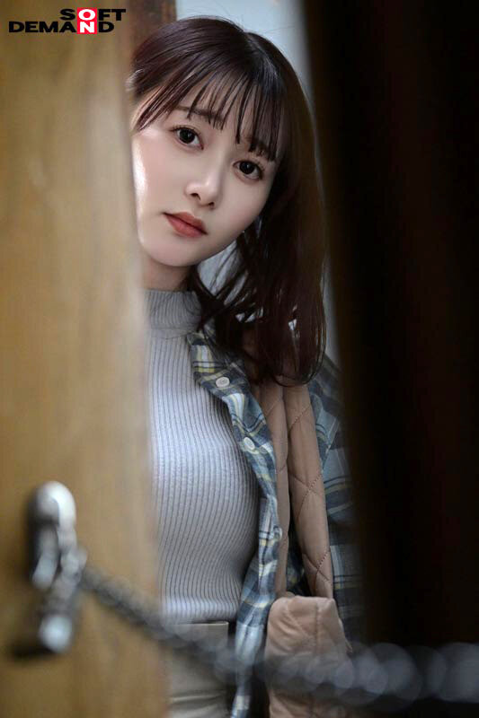 静河(Shizuka)最番作品SDMF-052封面预览及内容赏析-知乐社