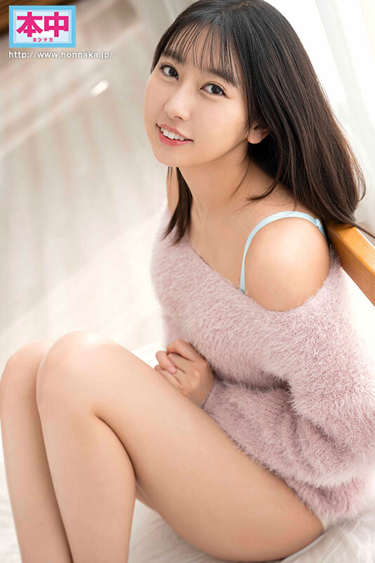 片寄しゅうか(片寄秋华)最番作品HMN-588封面预览及内容赏析-知乐社