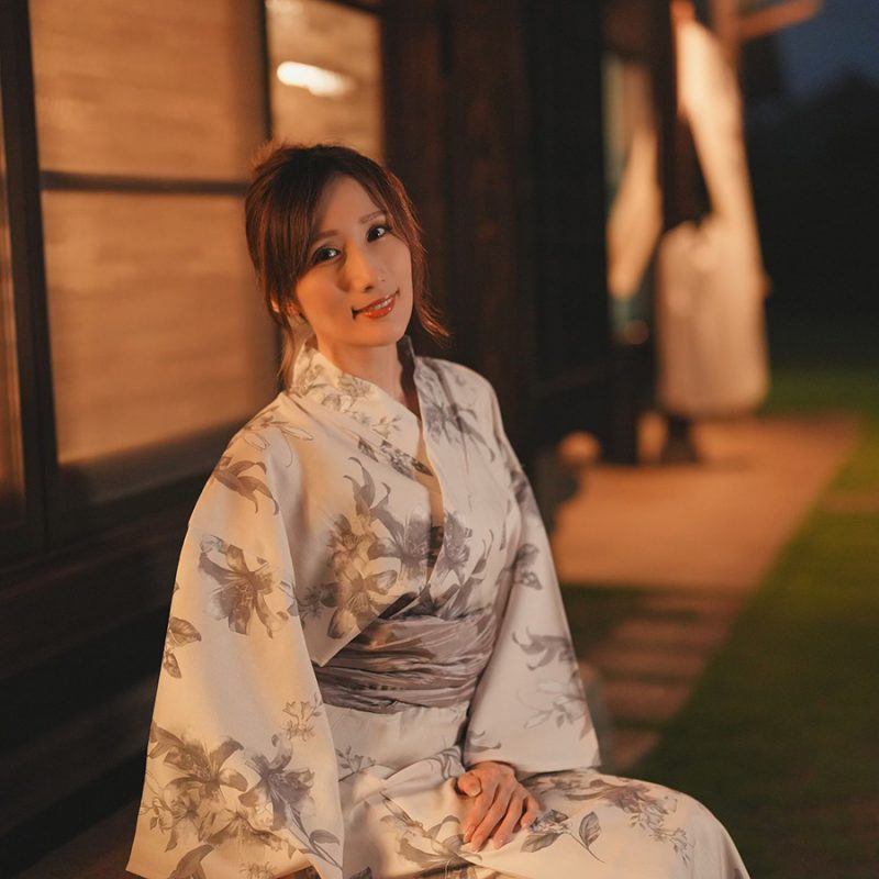 「JULIA」最番作品CJOB-158绍及预览-知乐社