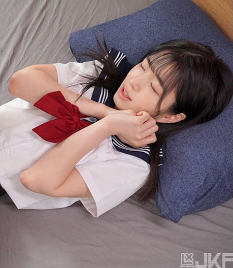 仓本すみれ（仓本菫）最番作品MUDR-299封面预览及内容赏析-知乐社