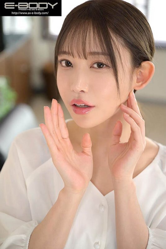 七瀬アリス（七濑爱丽丝）经典作品EBWH-112封面预览及内容赏析-知乐社