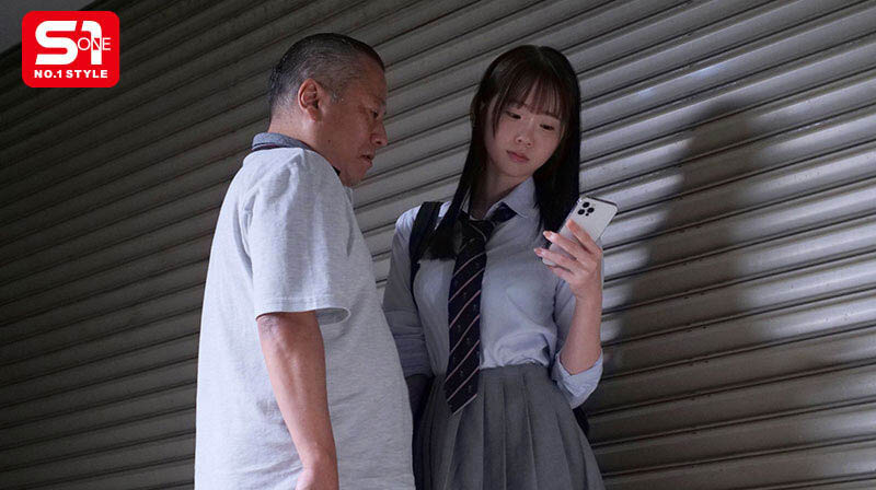 「白上咲花」最番作品SONE-652封面预览及内容赏析-知乐社