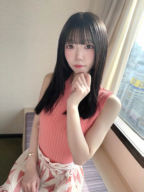 宫野加奈（宫野かな）精选作品推荐封面预览及内容赏析-知乐社