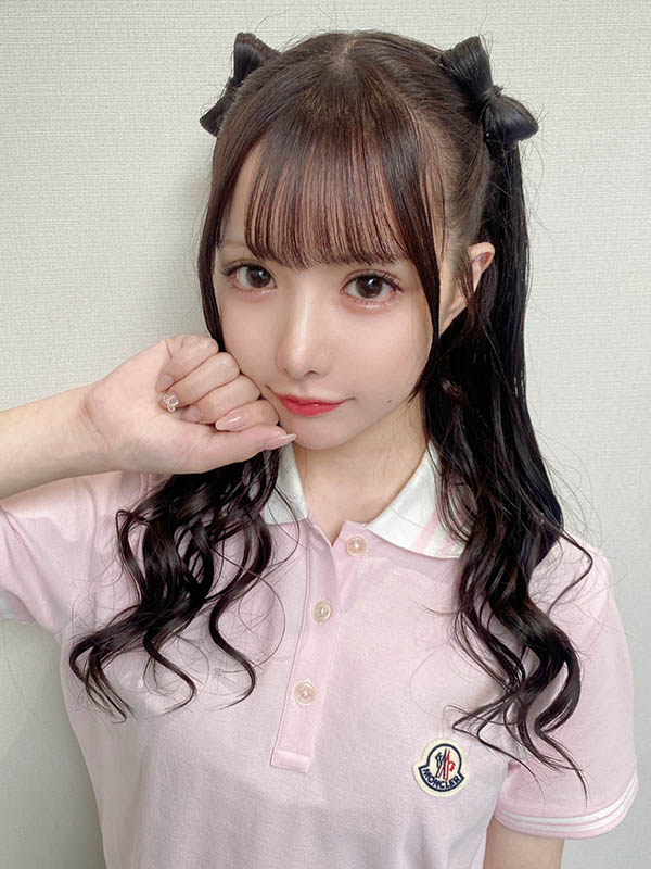 IP社美少女《佐佐木早纪》精选作品推荐封面预览及内容赏析-知乐社