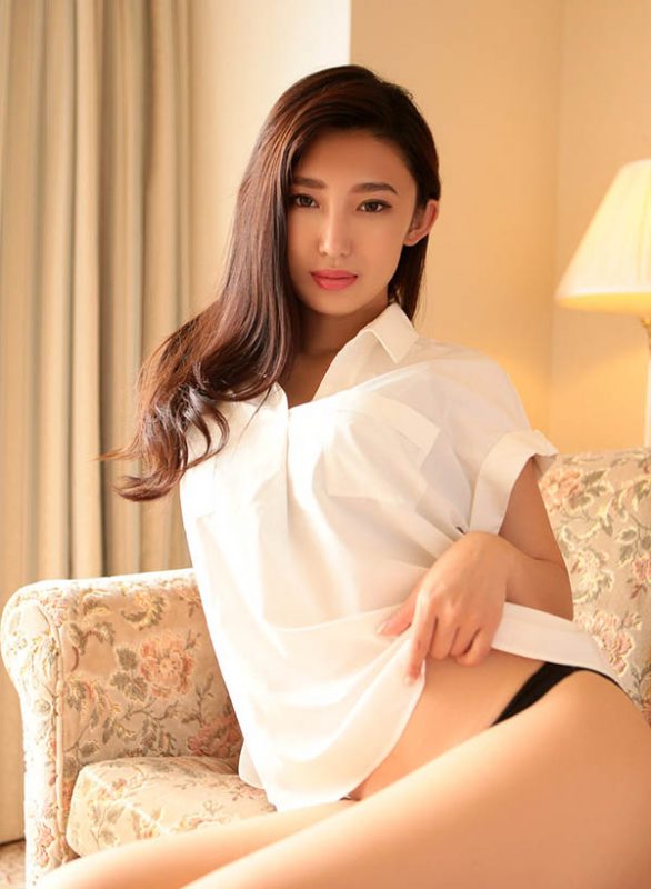 森川安奈（森川アンナ）精选作品推荐封面预览及内容赏析-知乐社