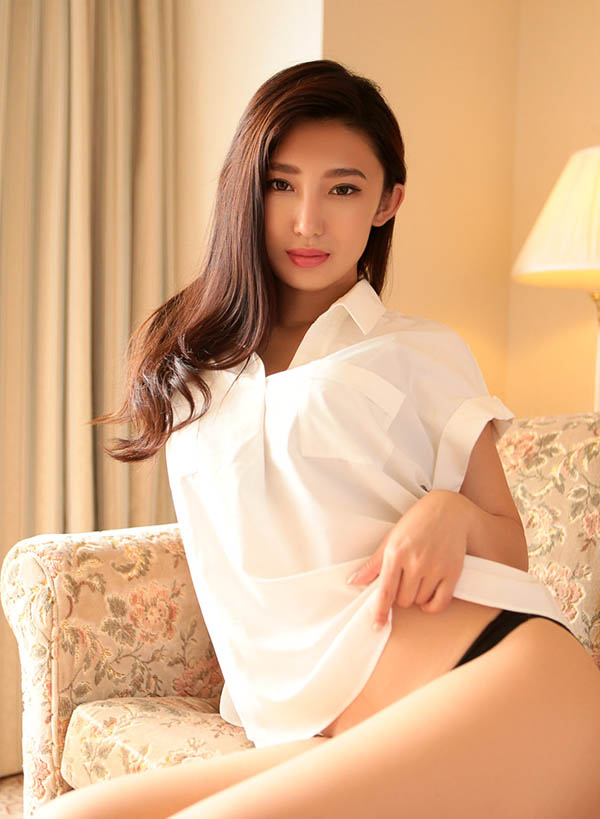 森川安奈（森川アンナ）精选作品推荐封面预览及内容赏析-知乐社