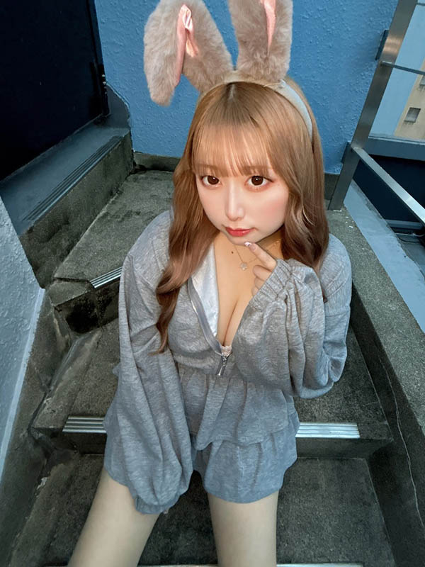 水原みその（水原美园）经典作品BF-653封面预览及内容赏析-知乐社