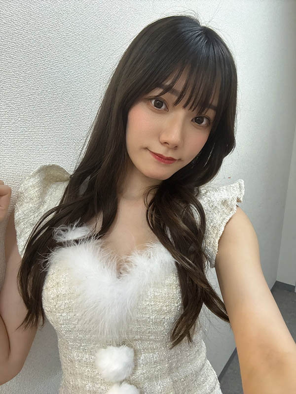 「宫下玲奈」最番作品MIDA-008封面预览及内容赏析-知乐社