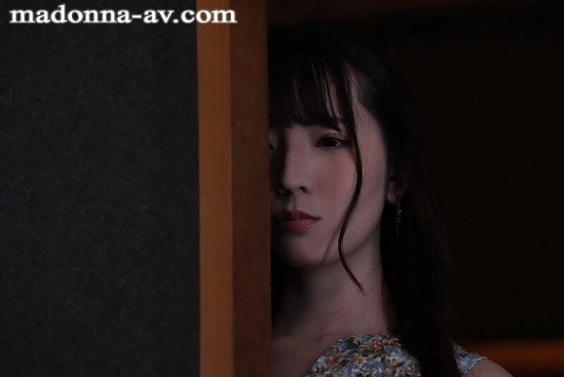 小花 のん（小花暖）最番作品JUR-111封面预览及内容赏析-知乐社