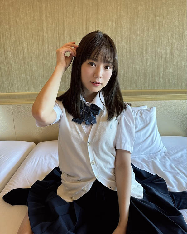 大物正妹《天宫花南》精选作品推荐封面预览及内容赏析-知乐社