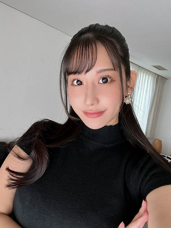 西野絵美（西野绘美）最番作品BF-727封面预览及内容赏析-知乐社