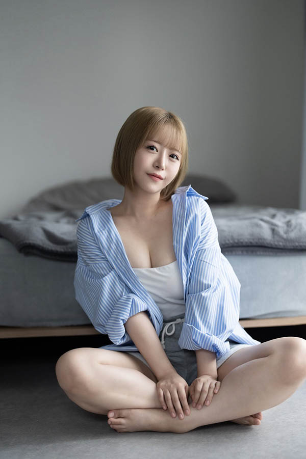 深月芽衣(深月めい)精选作品推荐封面预览及内容赏析-知乐社