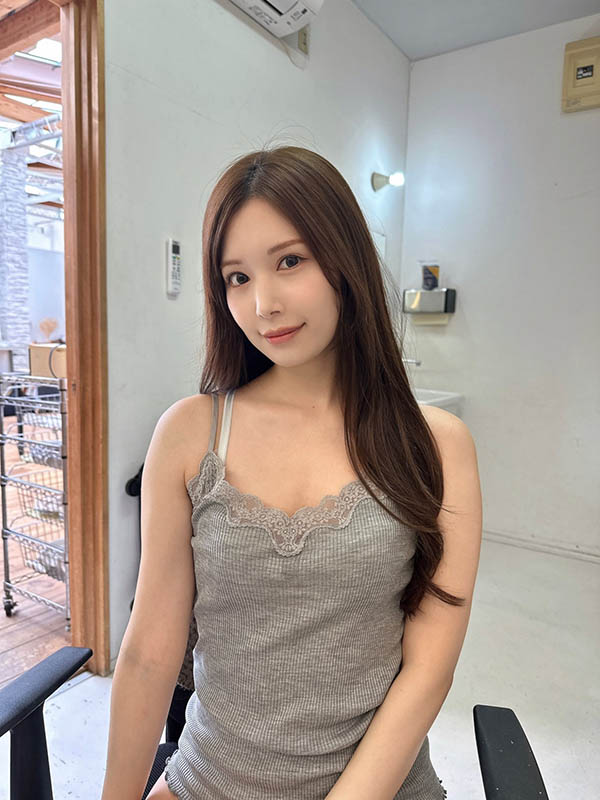 明里つむぎ（明里䌷）最番作品JUR-153封面预览及内容赏析-知乐社