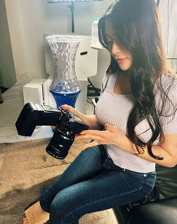 めぐり(惠理)最番作品JUQ-943封面预览及内容赏析-知乐社