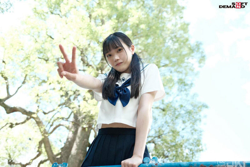 望实香苗（望実かなえ）精选作品推荐封面预览及内容赏析-知乐社