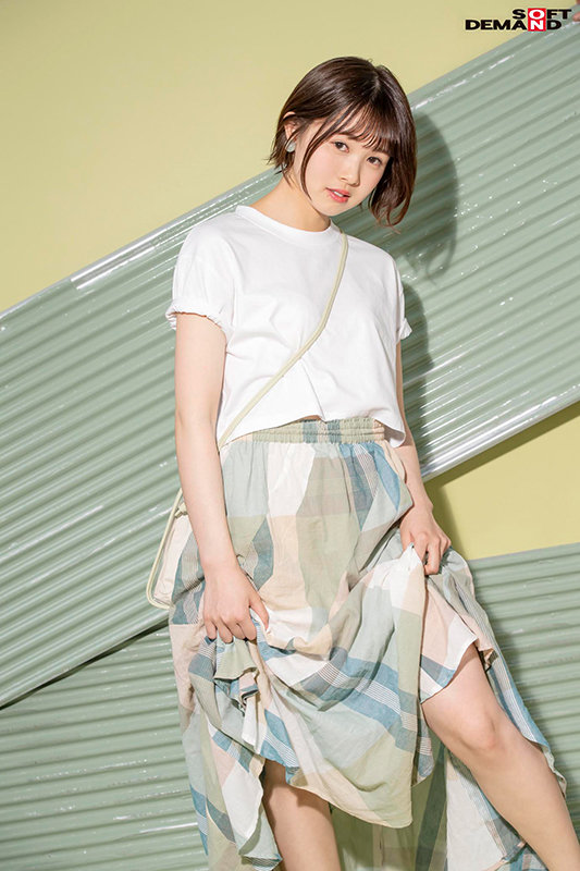 几田真知（几田まち）精选作品推荐封面预览及内容赏析-知乐社