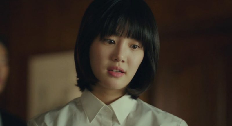 韩国电影《邻居》一扇门后的罪与善-知乐社