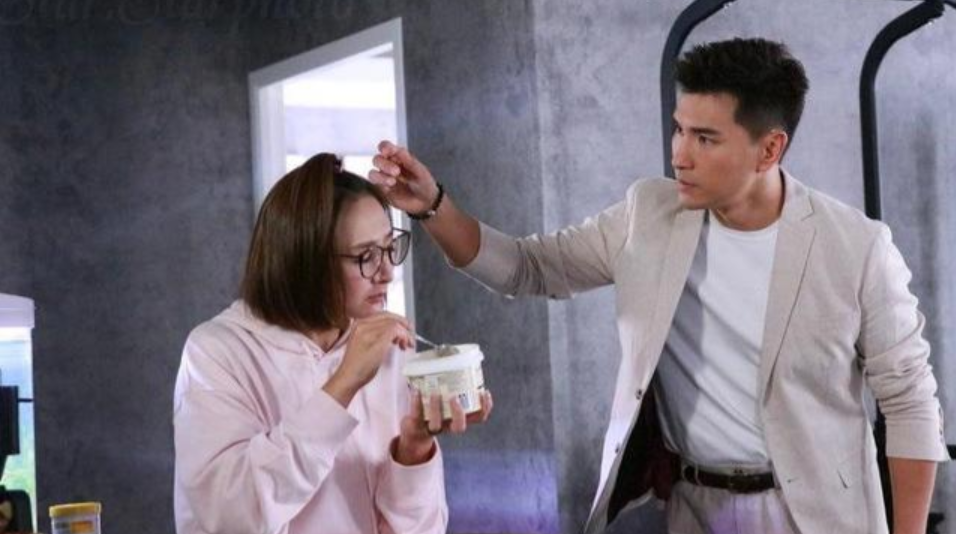 电影《情敌大作战》的爆笑生存法则,荒诞情场大乱斗-知乐社