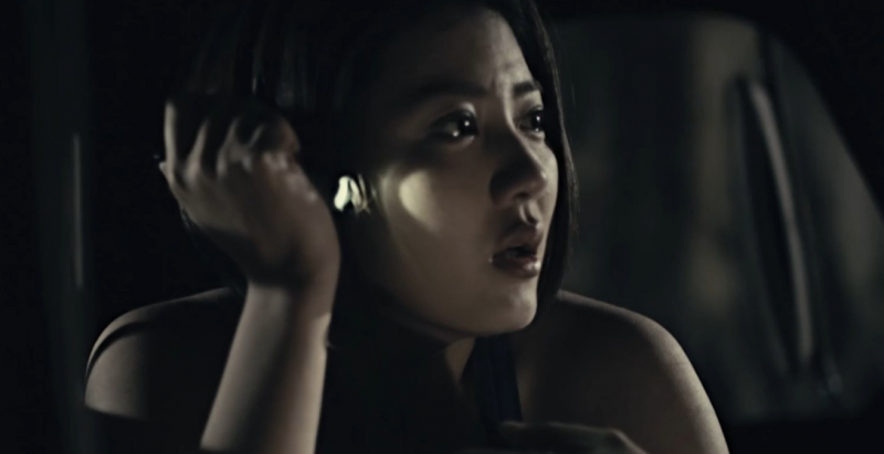 惊悚电影《孤岛惊魂》绝境中的尖叫与人性裂痕-知乐社