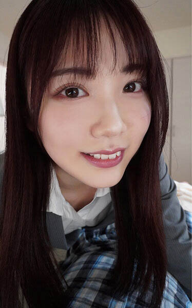 「石川澪」经典作品JUR-245封面预览及内容赏析-知乐社