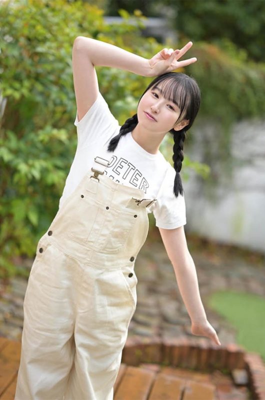 川上滴（川上しずく）精选作品推荐封面预览及内容赏析-知乐社