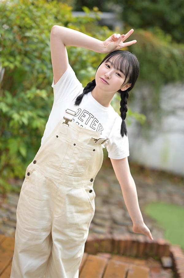 川上滴（川上しずく）精选作品推荐封面预览及内容赏析-知乐社