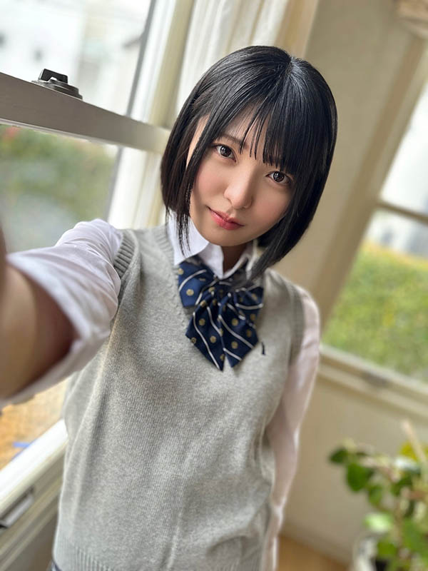 虹村优美（虹村ゆみ）精选作品推荐封面预览及内容赏析-知乐社