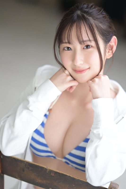 一ノ瀬あおい（一之濑葵）经典作品MIDV-814封面预览及内容赏析-知乐社