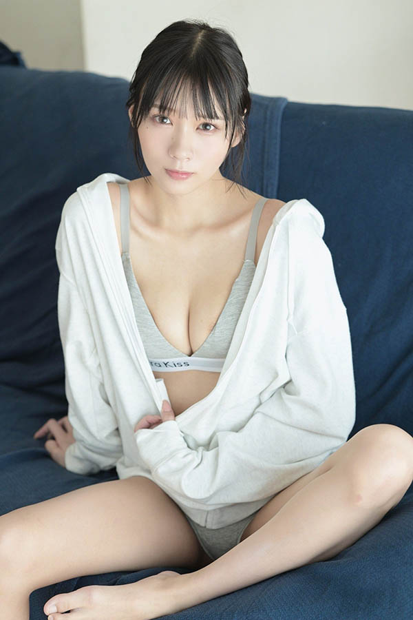 最强暗黑女星《儿玉七海》精选作品推荐封面预览及内容赏析-知乐社