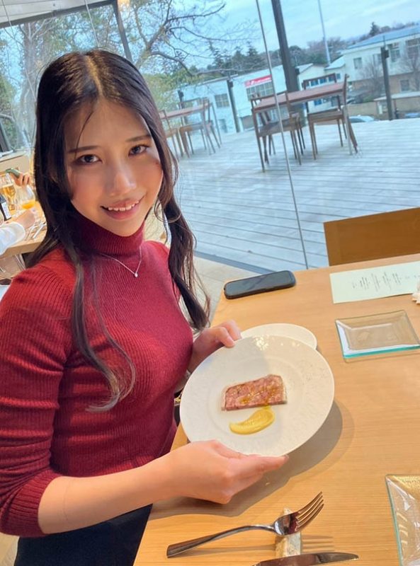 筿咲拉拉(筿咲らら)精选作品推荐封面预览及内容赏析-知乐社