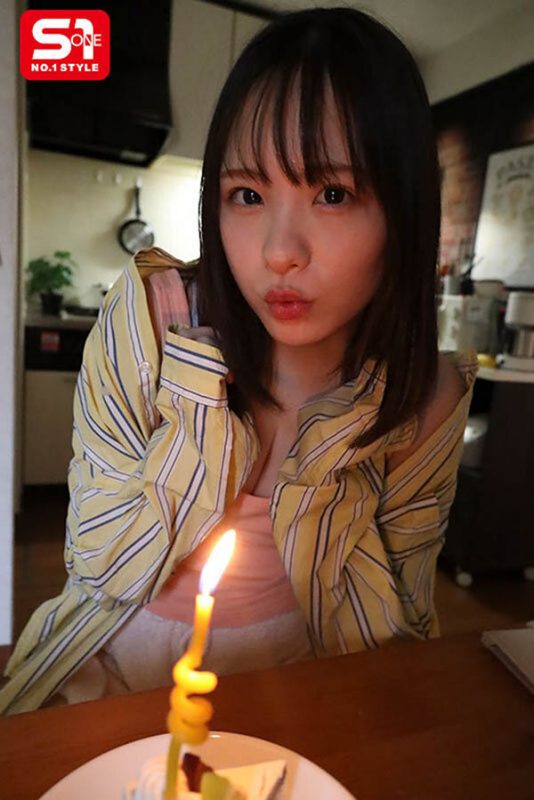 「村上悠华」最番作品SONE-670封面预览及内容赏析-知乐社