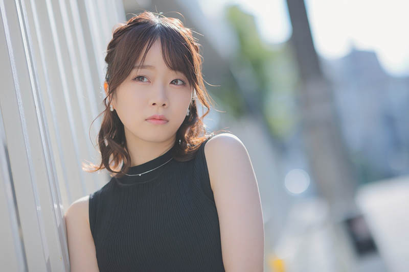 渡边真绪（渡辺まお）精选作品推荐封面预览及内容赏析-知乐社